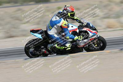 media/Jan-15-2026-Racers Edge (Thu) [[dfebeb70ab]]/2-A Group/Session 3 (Turn 15 Inside Pans)/